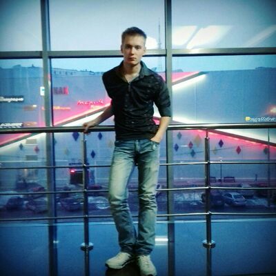  ,   , 28 ,   