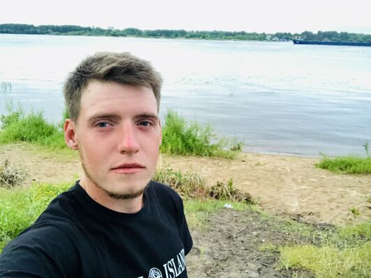  ,   , 20 ,   c 