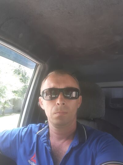  ,   , 44 ,   c 