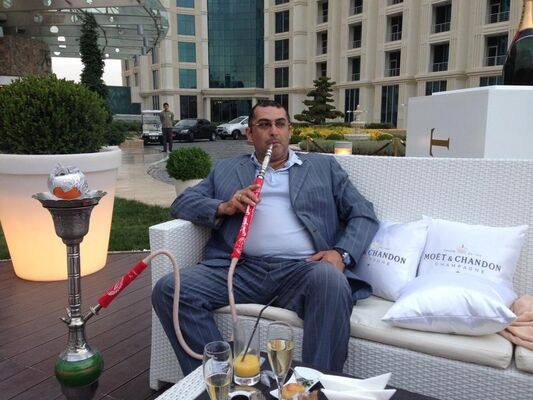  ,   Zaur, 51 ,   