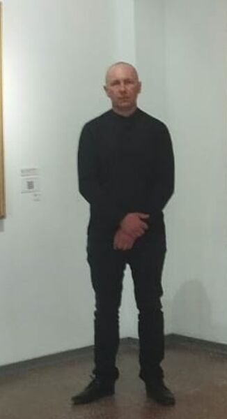  ,   , 43 ,   ,   , 