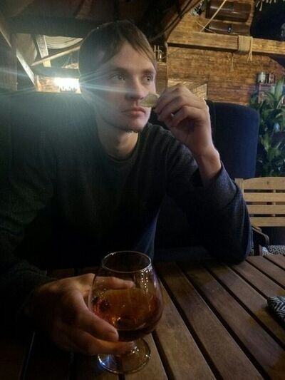  ,   , 29 ,   