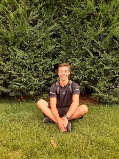  --,   Pavel, 20 ,   ,   , c , 