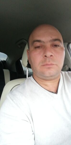  -,   , 35 ,   ,   , c , 
