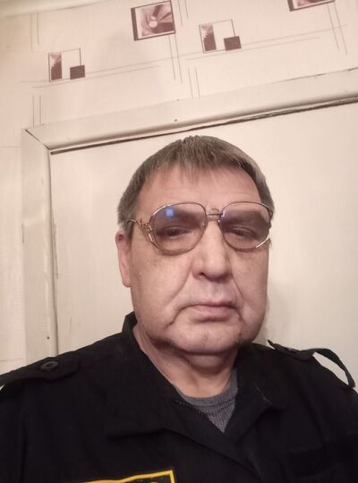  ,   , 58 ,   ,   , c , 