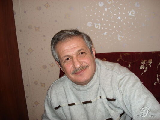  -,   , 74 ,   ,   , c 