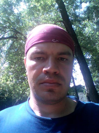  ,   , 44 ,   c 