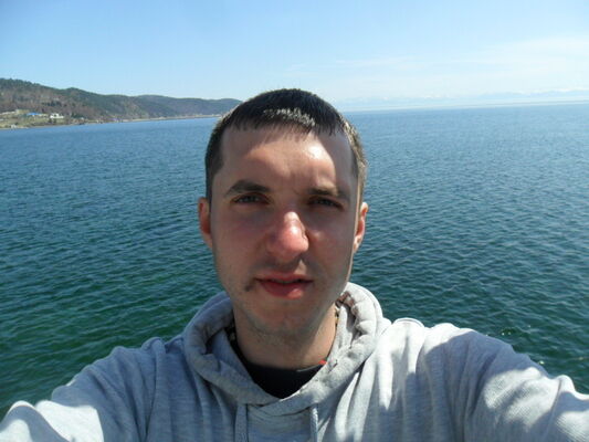  ,   Andrey, 37 ,   ,   , c 