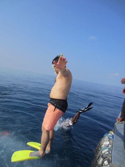  Boyalik,   JHONE, 37 ,   ,   , c , 