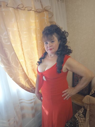  ,   , 55 ,   