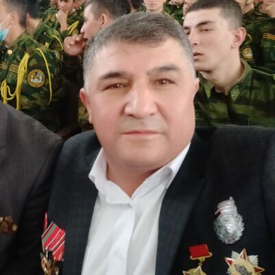  ,   , 55 ,   ,   