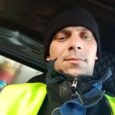  ,   , 31 ,   ,   , c , 