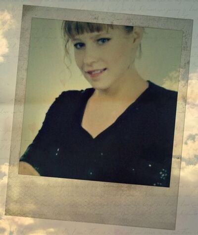  ,   , 29 ,  