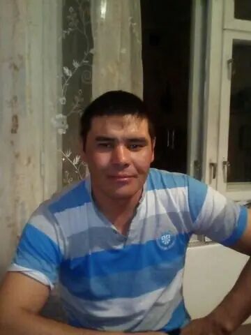  ,   Vadim, 38 ,     , c 