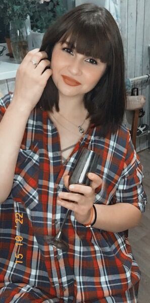  ,   Anna, 29 ,   