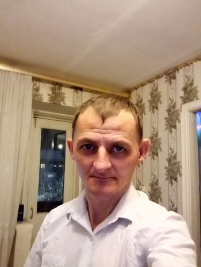  ,   SERGEI, 39 ,   c , 
