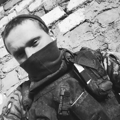  ,   Sergei, 23 ,   ,   