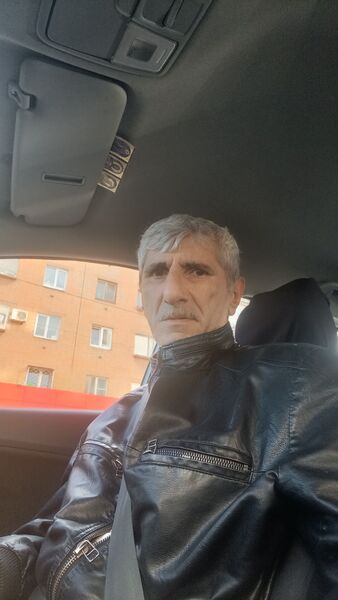  ,   , 60 ,  