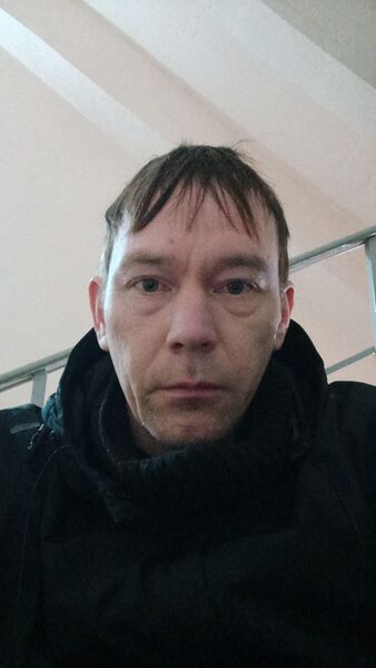  ,   Oleg, 39 ,   ,   