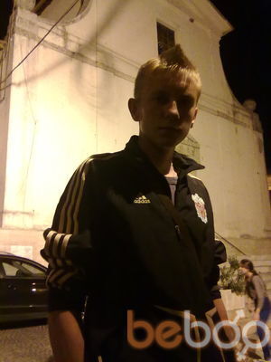  ,   , 30 ,     , c 