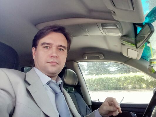  ,   , 43 ,     , c 