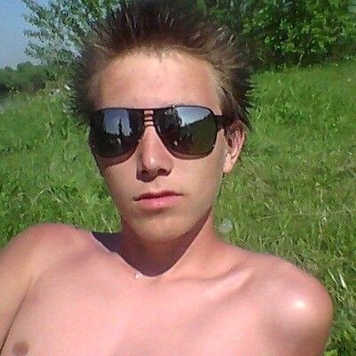  ,   , 31 ,   ,   , c 