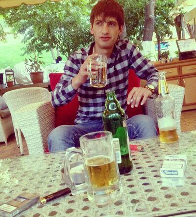  ,   GEVORG, 32 ,   ,   , c 