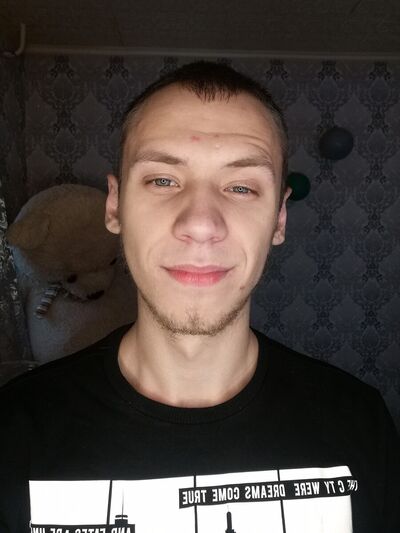  ,   , 24 ,   ,   , c 