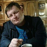  ,   , 50 ,   
