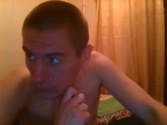  ,   Andrei, 45 ,   ,   , c 