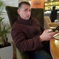  ,   Nenad, 39 ,   ,   , c 