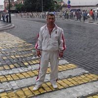  ,   , 51 ,   ,   , c , 