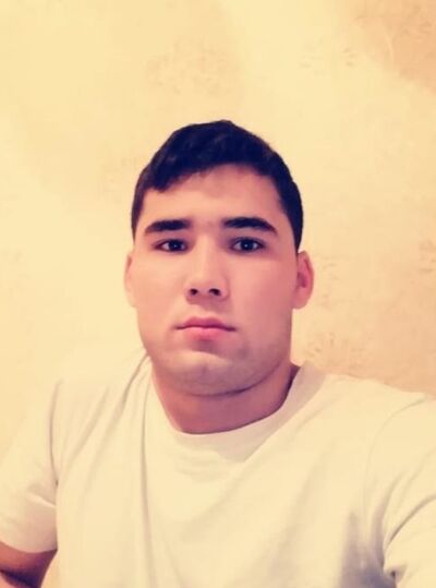   ,   , 31 ,   ,   , c , 