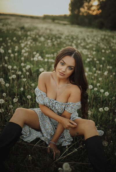  ,   , 33 ,   ,   , c , 