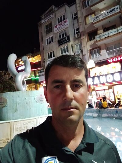  ,   , 46 ,     