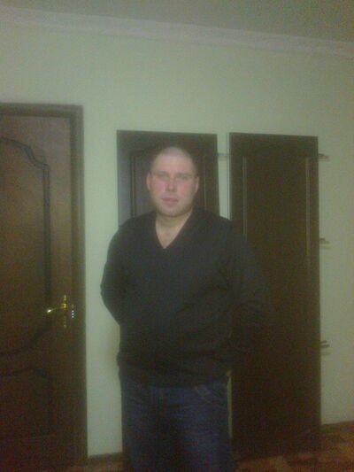  ,   , 41 ,   