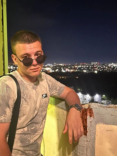  ,   , 18 ,   ,   