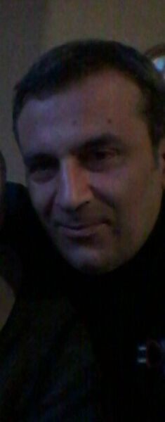  ,   David, 104 ,   ,   , c 