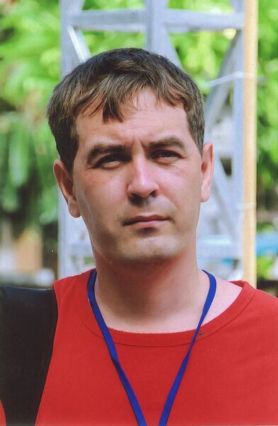  ,   , 38 ,   ,   , 