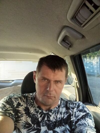  ,   , 52 ,   ,   