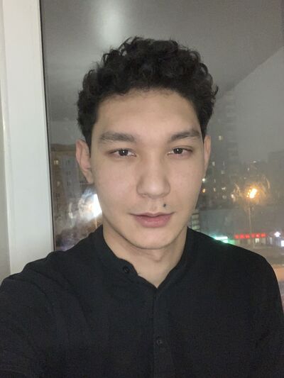  ,   , 26 ,   ,   