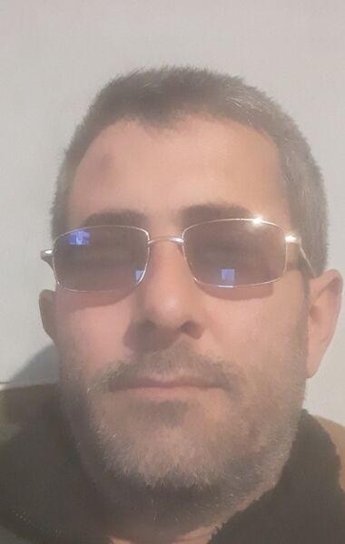  ,   Abulfaz, 39 ,   ,   