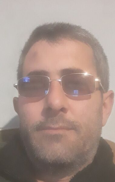  ,   Abulfaz, 40 ,   ,   