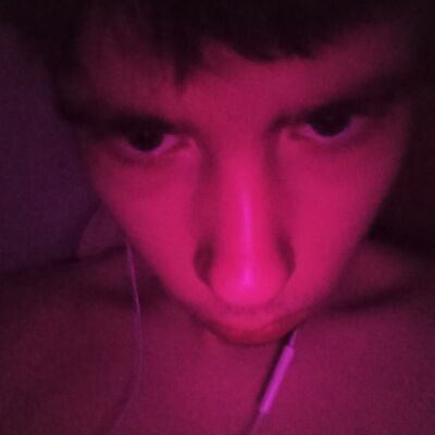  ,   , 20 ,   ,   , c , 