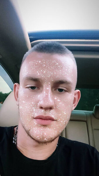  ,   , 21 ,   ,   
