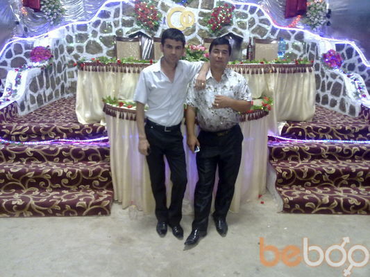  ,   Farxod, 38 ,   ,   , c 