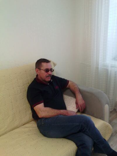  ,   , 63 ,   ,   , c 