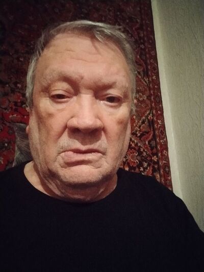  ,   , 70 ,   ,   , c 