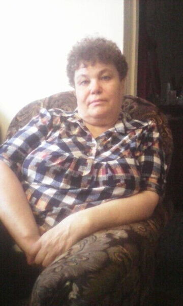   ,   , 63 ,   ,   