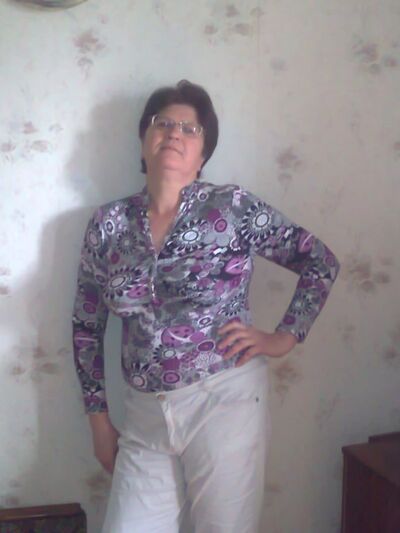  ,   , 63 ,   ,   , c 